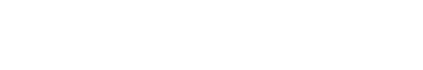 Mark C. Hamer, Attorney at Law
