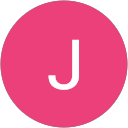 Jacqueline Guerra Lofgren profile picture