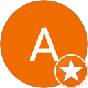 Abdullah Alshawk profile picture