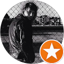Geoffrey Hawksley profile picture