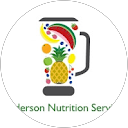 Anderson Nutrition Services profile picture