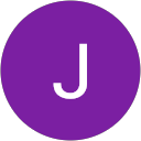 John Barry profile picture