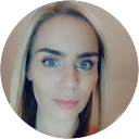 Kayla C profile picture