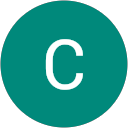 Courtenay Needham profile picture